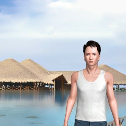 hot homosexual sex maniac boy Bellass,  enjoys online 3Dsex