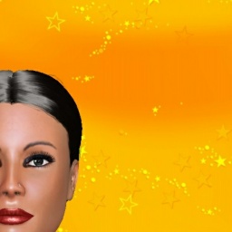 connect and play virtual 3D sex with heterosexual sensitive girl Msmels, 