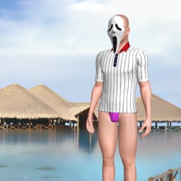 adults like heterosexual sodomist boy Jackkkkk12, Yo,  play AChat online sex games