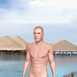 connect and play virtual 3D sex with bisexual sex maniac boy Clutch36hp, anal freak