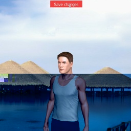play online virtual sex game with member heterosexual verbose boy Ratt12345, usa, 