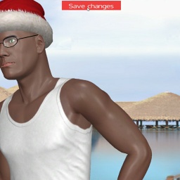 connect and play virtual 3D sex with heterosexual sex maniac boy Lowkeymelo, 