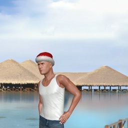 play online virtual sex game with member  hot boy Got_an_Innie, hell, No peens, 