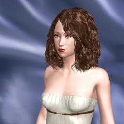 sexgame online MMO playing with adult member homosexual hot shemale Twisis, I into black boys, 
