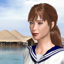 partner  hot girl XcychkaX, Hi :) im liza,  for adult online game playing