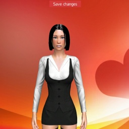 multiplayer virtual sex game player bisexual sex maniac shemale Prostopr1232, Somali, Sex toy, ilovesex