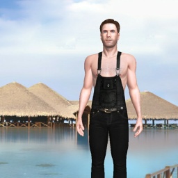 connect and play virtual 3D sex with bisexual tender boy Bruno1999, 