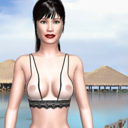 playing hot sex games with fans like bisexual sex maniac shemale Davinia09, quiero jugar sin limites :) pequeo femboy