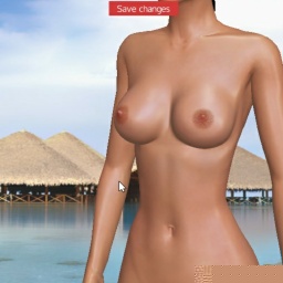 hot bisexual hot shemale Fellll, .,  enjoys online 3Dsex