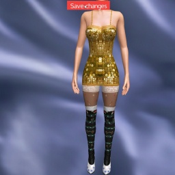 sexgame online for adults like bisexual bugger girl Bladstres, 