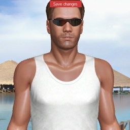 free 3D sex game adventures with heterosexual romantic boy Luisbr56, brasil, 