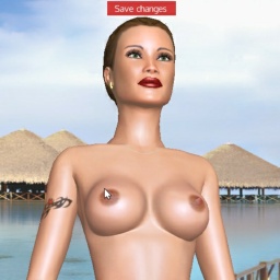 free cybersex experience with homosexual fond shemale Sakura17, brazil, 