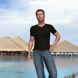 adults like heterosexual narcissist boy TheARGrey78, Espaol-english,  play AChat online sex games