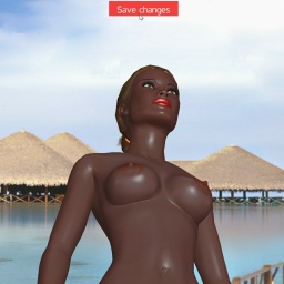 hot bisexual pervert shemale TacoStuffer,  enjoys online 3Dsex