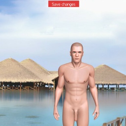 virtual sex and dating with people like heterosexual sensitive boy Labeda, USA, 