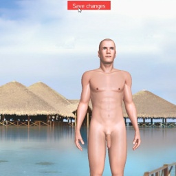 multiplayer virtual sex game player  hot boy Fucksexcx2, 