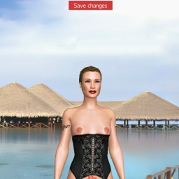 connect and play virtual 3D sex with bisexual pervert girl Tbb420_69, 