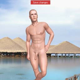 adults like heterosexual brute boy Y15388759714, Diaoda, jibadadeheng play AChat online sex games