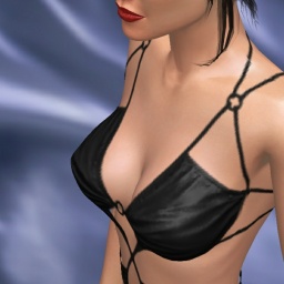 enjoy virtual sex games with mates like bisexual sensual shemale Beatrixx, x, share your desires ;)