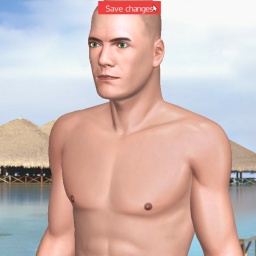 play virtual sex games with mate heterosexual nymphomaniac boy Dash676, 