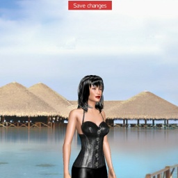 play online virtual sex game with member bisexual amatory shemale Liggy, uk, Shemale 4 women, 