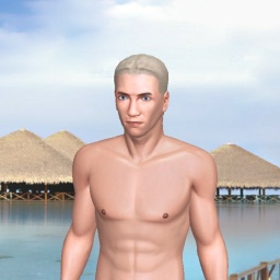 virtual sex game playing w. single girls like heterosexual lusty boy NaughtyGdad, 