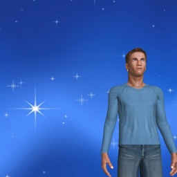 sexgame online MMO playing with adult member heterosexual hot boy ScXCX, No rl, 