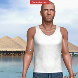 best sim sex game online with heterosexual passionate boy M0m0ux, dubai, Profeccional, :)