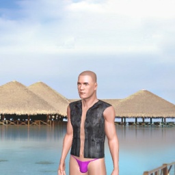 sexgame online MMO playing with adult member bisexual fiend boy Dan_the_Man6, i likr being a slave looking for a master