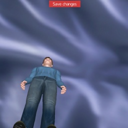 partner heterosexual bugger boy Sexyzstan1, I can make woman a fucktoy,  for adult online game playing