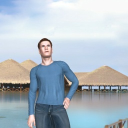 virtual sex and dating with people like heterosexual narcissist boy Sexyzstan2, 