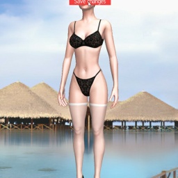 for 3D virtual sex game, join and contact bisexual fiend girl Frida6969, holaaaaaaa uwu no muerdo habla conmigo uwu