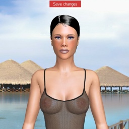 Check out bisexual bugger girl SluttyGirl, uk,  if you want to oparticipate in sexgame MMORPG