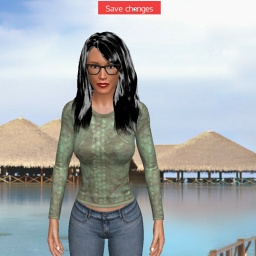 adults like  hot girl Miaa12,  play AChat online sex games