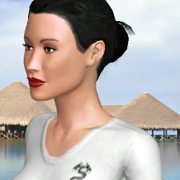 Check out heterosexual sensual girl Emms,  if you want to oparticipate in sexgame MMORPG