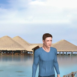 sexgame online for adults like heterosexual smarting boy Peter23, 