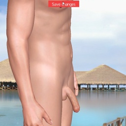 enjoy virtual sex games with mates like heterosexual fiend boy Frekin, i need to fill all that sexy juicy pussies