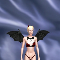 see bisexual tender girl Aseel_69, ---, 24-13=teen, 4.3 tall_ give me money while playing porn game online