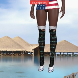 virtual sex game playing w. single girls like bisexual sodomist shemale Youlo12, barbados, Went for the first op at 6 , dont get caught in a room next to youlo12