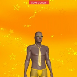 see bisexual narcissist boy Black_Roger, Peckham, Kunta kinte with a bbc, big black roger likes pineapple and pussy. he doesnt mind cock while playing porn game online