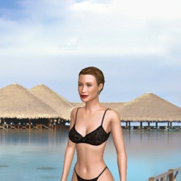 enjoy virtual sex games with mates like  hot shemale Tranny55, 