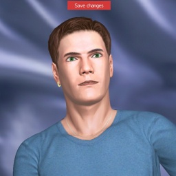 Check out heterosexual talky boy Soad031,  if you want to oparticipate in sexgame MMORPG