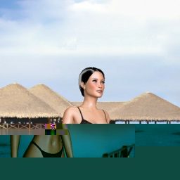 Check out bisexual nymphomaniac girl MashaSex99, Russia,  if you want to oparticipate in sexgame MMORPG