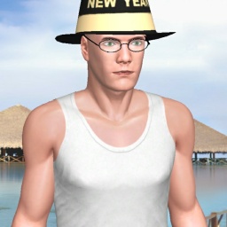 free 3D sex game adventures with heterosexual sodomist boy Oldfogeyrace, usa, old