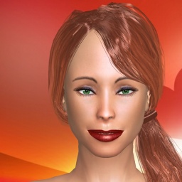 Check out bisexual erotomanic shemale FabienneTS, Germany, Switchy :), i swing either way - hit me up! if you want to oparticipate in sexgame MMORPG