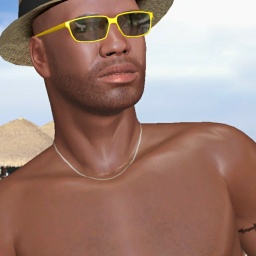 try virtual 3D sex with heterosexual passionate boy Ruubeert, 