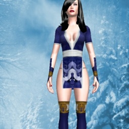 virtual sex game playing w. single girls like bisexual narcissist girl Darkrose1985, U.S.A. Alaska, Only know english, sum times i dont talk dont take me silence as me being rude