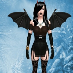 play virtual sex games with mate bisexual bugger girl Darkrose1985, U.S.A. Alaska, sum times i dont talk dont take me silence as me being rude