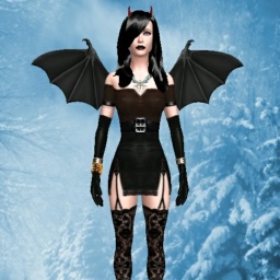 best sim sex game online with bisexual fiend girl Darkrose1985, U.S.A. Alaska, Only know english, sum times i dont talk dont take me silence as me being rude