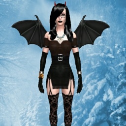 sexgame online MMO playing with adult member bisexual nymphomaniac girl Darkrose1985, I only know english, sum times i dont talk dont take me silence as me being rude